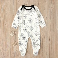 uploads/erp/collection/images/Baby Clothing/aslfz/XU0409784/img_b/img_b_XU0409784_3_ederrQIXWRcbTbE0V4Whe-j5by2UHvpD